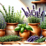 provensal_herbs_vibrant.png
