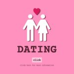 Stojak na zioła - odkryj najefektywniejsze modele 150