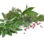 Dr Różański zioła jako klucz do naturalnego zdrowia 18