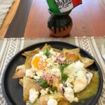 Zioła na płuca: Skuteczne wsparcie dla zdrowia układu oddechowego 204-1