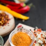 Zioła do bigosu: odkrywaj smaki i aromaty 282