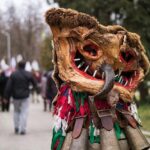 Zioła na raka: Skuteczne wsparcie w terapii nowotworowej 321