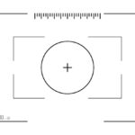 Biorezonans Zgierz: Efektywny sposób na zdrowie 417