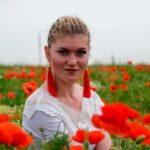 Zioła lecznicze polne - odkryj ich zdrowotne sekrety 436