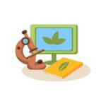 Biorezonans Bicom: Skuteczna terapia i diagnostyka zdrowia 676