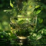 Zioła na oczyszczenie organizmu – odkryj ich moc! 759