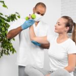 Biorezonans Lublin: Nowoczesna Terapia dla Zdrowia 783-1