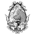 Zioła na zatoki - naturalna ulga dla oddechu 194