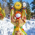 Zioła przeciwwirusowe wspierają zdrowie i odporność 702