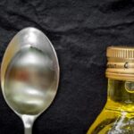 Olej żywokostowy z gojnikiem przeciwwskazania bezpieczne użycie 214