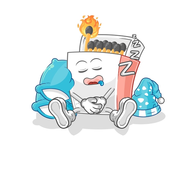 Herbatka na sen naturalnie poprawia jakość snu