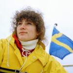 Oryginalne zioła szwedzkie opinie potwierdzają skuteczność 590