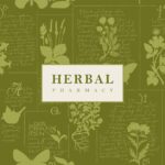 7 ziół na astmę które realnie wspomagają leczenie 635