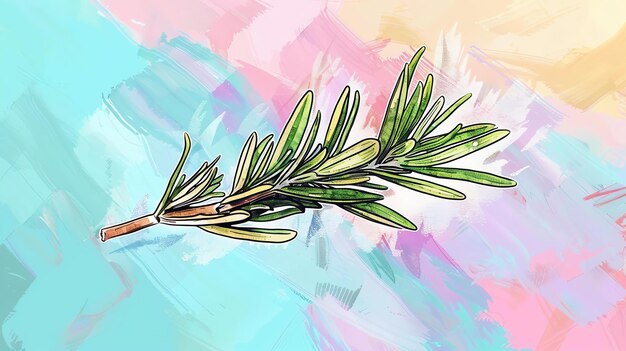 Zioła które regenerują mózg i poprawiają zdrowie psychiczne