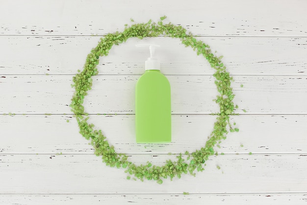 Zioła na nerki i pęcherz naturalnie wspierają zdrowie