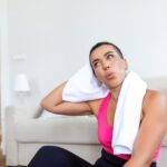 Gymnema naturalnie obniża poziom cukru i apetyt 938